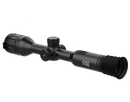 AGM Adder