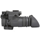 AGM NVG-40 NW1 – Dual Tube Night Vision Goggle/Binocular