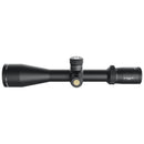 Athlon Optics Helos BTR