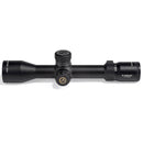 Athlon Optics Helos BTR GEN2