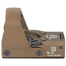 Leupold Red Dot DeltaPoint Pro Reflex Sight 6 Moa