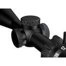 Meopta Optika5 4-20x50 - Z-Plex