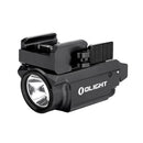 Olight Baldr Mini Tactical Light