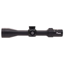 SIG SIERRA3BDX 4.5-14X44 BDX1-R1