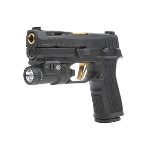 Sig Sauer Foxtrot2R