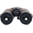 Sig Sauer Kilo10K-ABS HD Gen II Rangefinding Binoculars