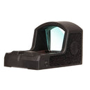 Sig Sauer Romeo Zero Micro Reflex Sight
