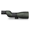 Vortex Optics Diamondback w/ Vortex Padded Case
