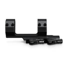 Vortex Optics Precision QR Cantilever