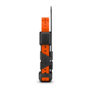 Garmin Alpha® TT 25 Dog Tracking and Training Collar-Optics Force