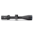 Meopta Optika6 3-18x50 Illuminated SFP RD Riflescope-Optics Force