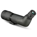 Vortex Optics Crossfire HD 16-48x65 Spotting Scope-Optics Force