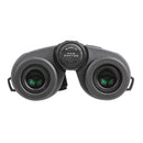 Sig Sauer Canyon Rangefinding Binocular 10X42mm - Gray-Optics Force