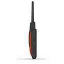 Garmin Alpha® 300 Handheld Dogs Tracking Device-Optics Force