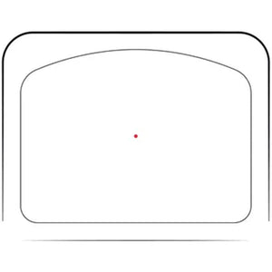 #Reticle_3 MOA
