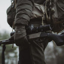 Arken Optics SH-4 4-16X50 GEN2 FFP Illuminated VPR - Zero Stop - 34mm Tube