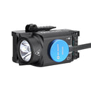 Olight Baldr Mini Tactical Light