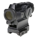 Holosun HE515GM-GR Green Dot Sight