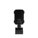 NightRide Trailblazer 384 x 288 – 13mm lens
