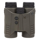 Sig Sauer Kilo6K