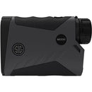 Sig Sauer Kilo 2200 BDX Laser