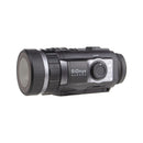Sionyx Aurora Black