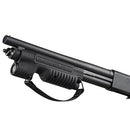 Streamlight TL-Racker Remington