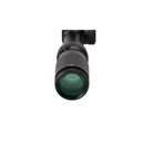 Vortex Optics Crossfire II 2-7x32 Scope