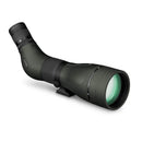 Vortex Optics Diamondback w/ Vortex Padded Case