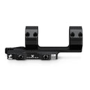 Vortex Optics Precision QR Cantilever