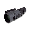 Vortex Recon RT-15x50 Monocular