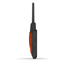 Garmin Alpha® 300i Handheld Dogs Tracking Device-Optics Force
