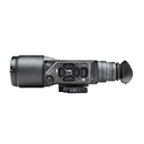 N-Vision Optics HALO Thermal Scope-Optics Force