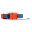 Garmin Alpha® T 20 Dog Tracking Collar-Optics Force