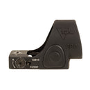 Trijicon SRO Adjustable LED Red Dot Sight