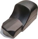 Holosun HS510C 2 MOA Dot w/ Protective Cover