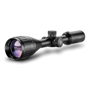 Hawke Vantage IR Riflescope 4-12X50 1"