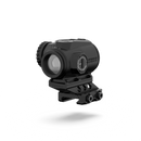 Swampfox Raider 1x20 Micro Prism Scopes