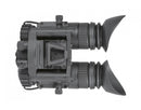 AGM Global Vision Night Vision Binocular Black