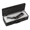 Riton Optics 5PS1545A23 5 Primal 1545X60 Angled Spotting Scope Black Aluminum 60mm-Optics Force