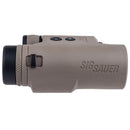 Sig Sauer Kilo10K-ABS HD Gen II Rangefinding Binoculars