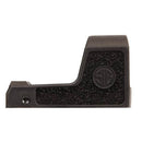 Sig Sauer Romeo Zero Micro Reflex Sight