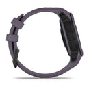 Garmin Instinct® 2S - Standard Edition-Optics Force
