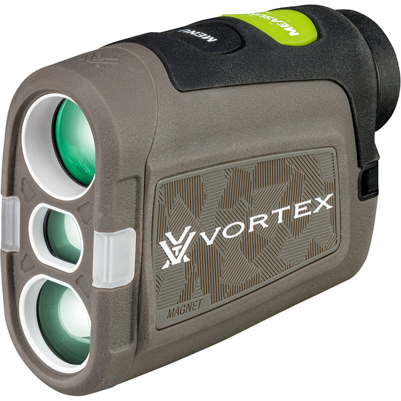 Vortex Optics Blade™ Slope Golf Laser Rangefinder-Optics Force