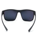 Vortex Banshee UV and Ballistic-rated Protection,Comfort Versatility Sunglasses-Optics Force