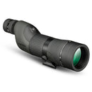 Vortex Optics Crossfire HD 16-48x65 Spotting Scope-Straight-Optics Force
