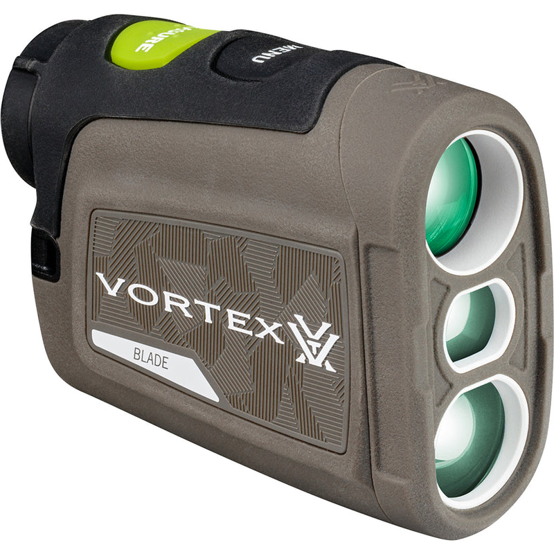 Vortex Optics Blade™ Golf Laser Rangefinder-Optics Force