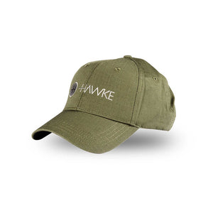 Hawke Ripstop Cap