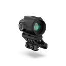 Swampfox Raider 1x20 Micro Prism Scopes