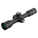 Athlon Optics Helos BTR GEN2